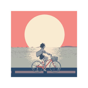 日本丰满巨乳美女和黑人乱搞
