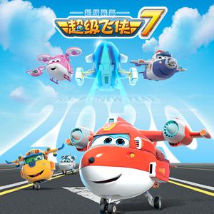 日本丰满巨乳美女和黑人乱搞
