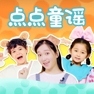 日本丰满巨乳美女和黑人乱搞
