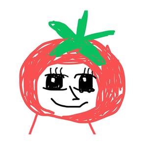 日本丰满巨乳美女和黑人乱搞
