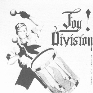 日本丰满巨乳美女和黑人乱搞
