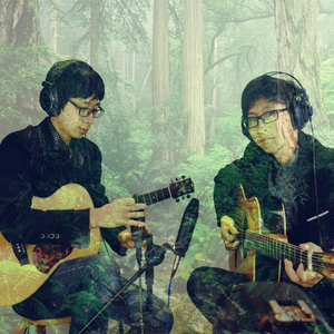 日本丰满巨乳美女和黑人乱搞
