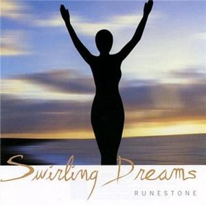 日本丰满巨乳美女和黑人乱搞
