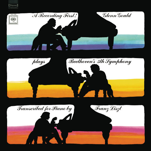 日本丰满巨乳美女和黑人乱搞
