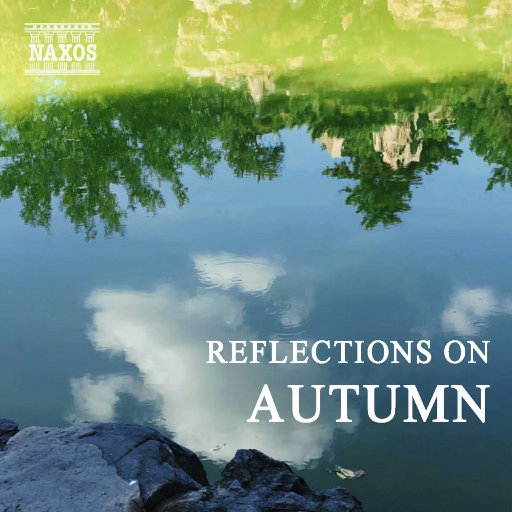 日本丰满巨乳美女和黑人乱搞
