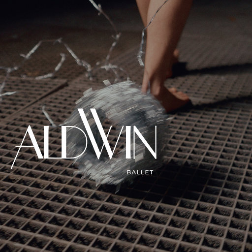 日本丰满巨乳美女和黑人乱搞
